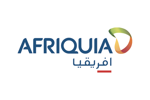 Afriquia
