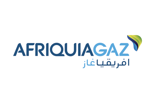 Afriquia Gaz