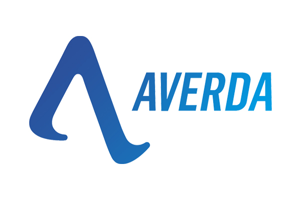 averda