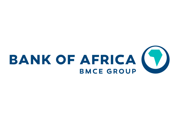 BMCE