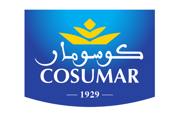 cosumar