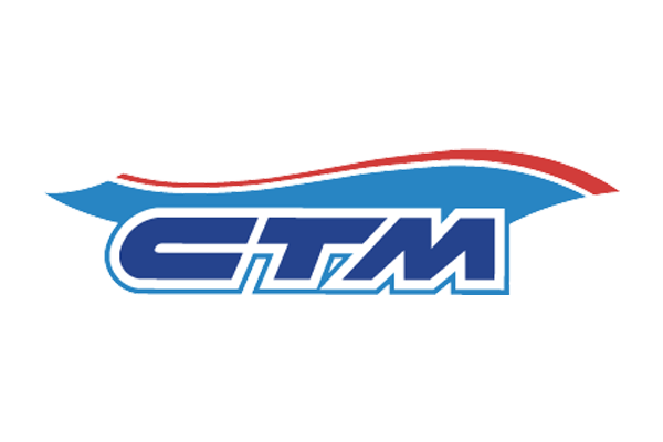 CTM