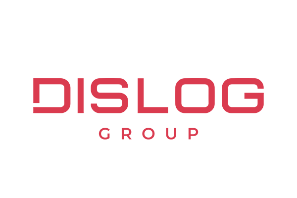 Dislog