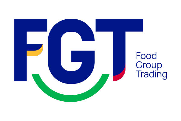 fgt