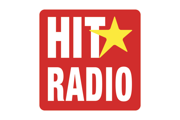 hitradio