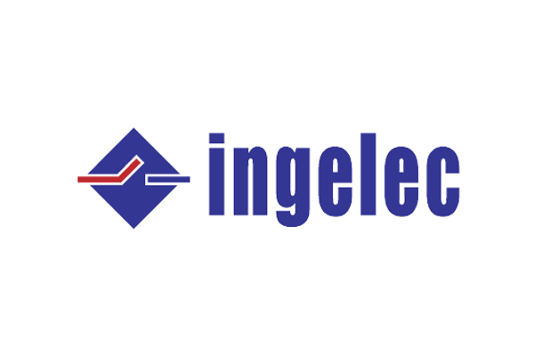 ingelec
