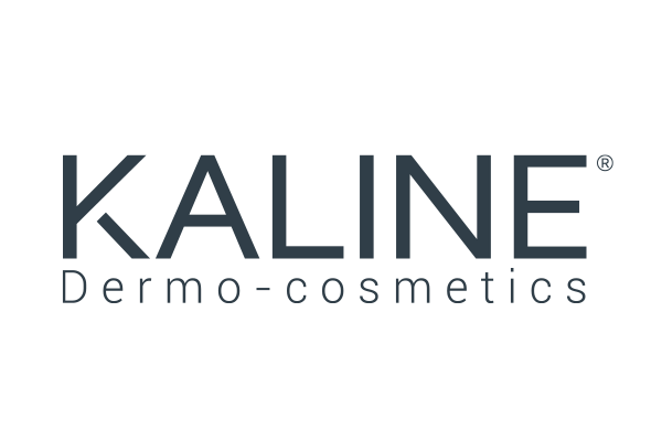 Kaline