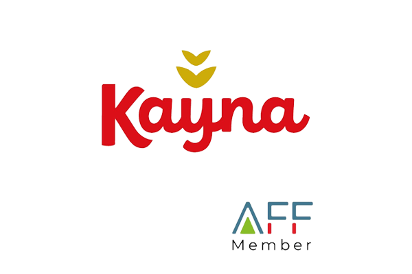 Kayna