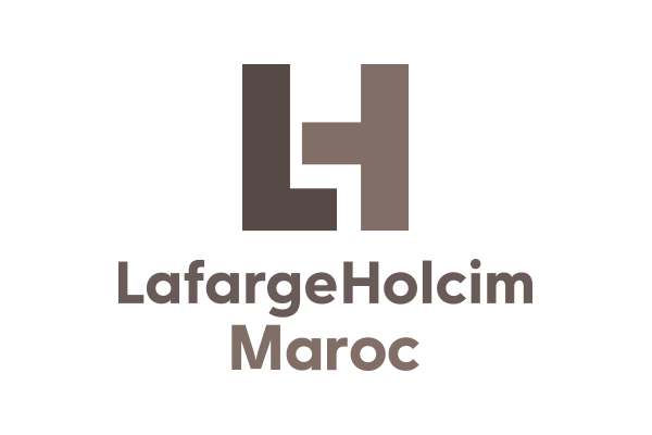Lafarge