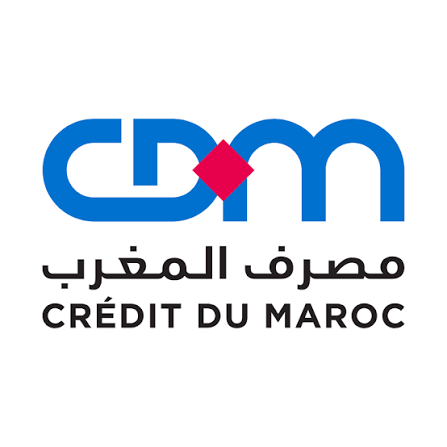 Crédit du Maroc