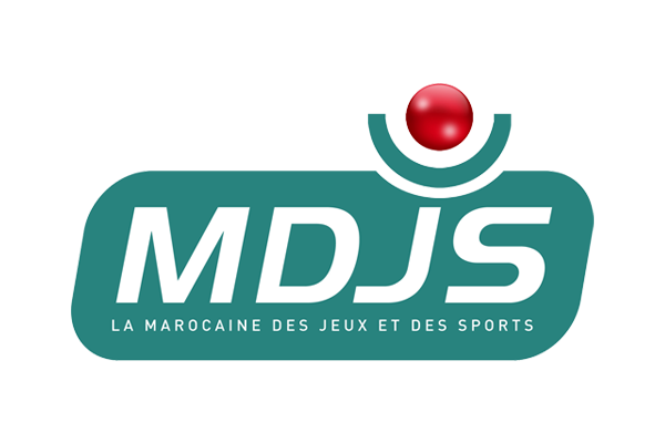 MDJS