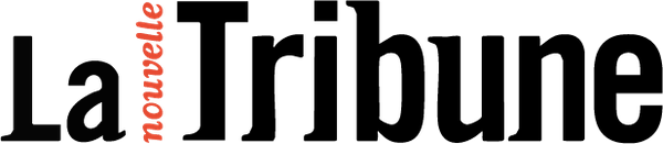 La Nouvelle Tribune