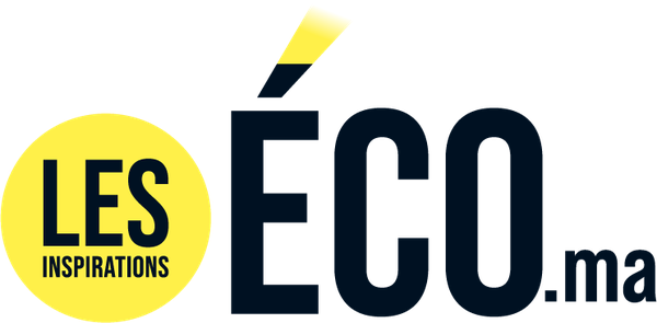 Les Inspirations ÉCO