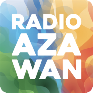Radio Azawan