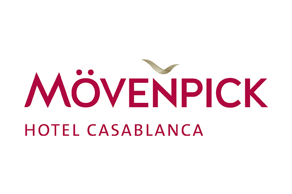 movenpick