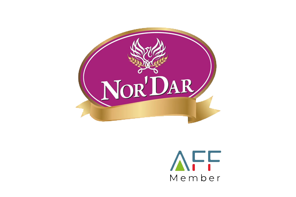Nordar