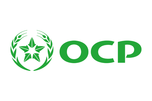 OCP