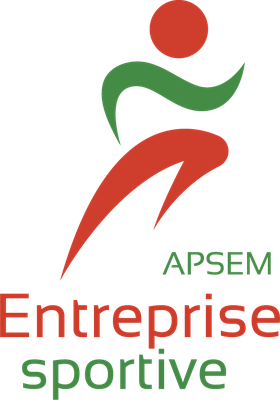 APSEM