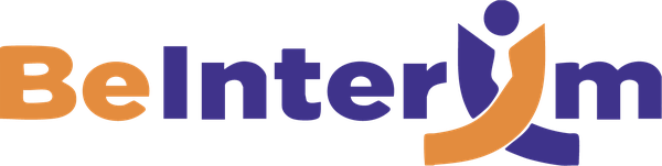 BeInterim