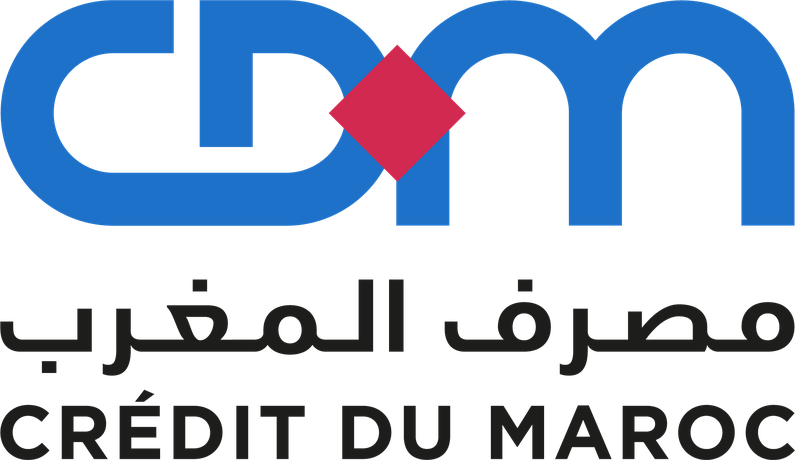 Crédit du Maroc
