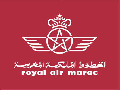 Royal Air Maroc