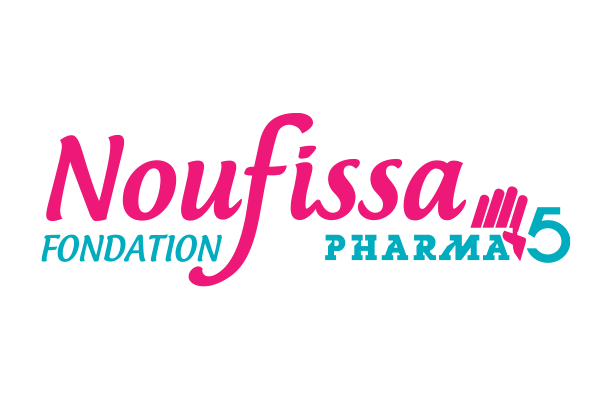 Pharma 5
