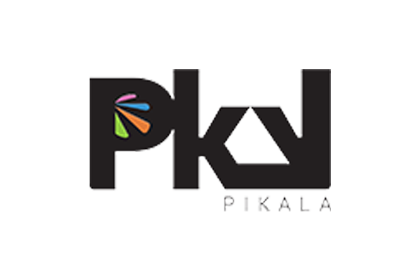 pikala