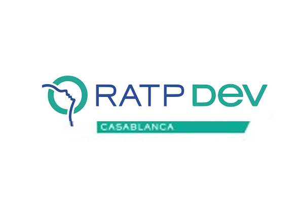ratp