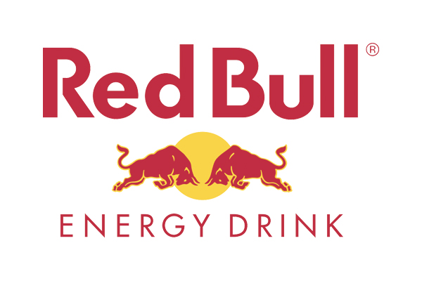 redbull