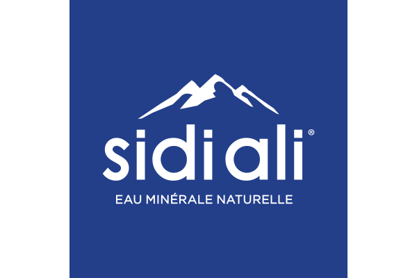 Sidi Ali