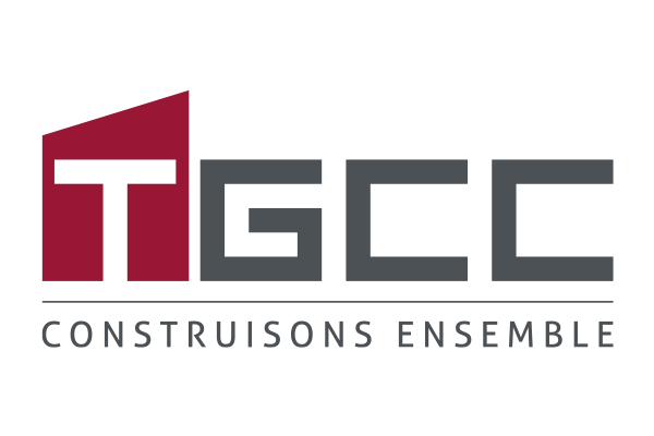 TGCC
